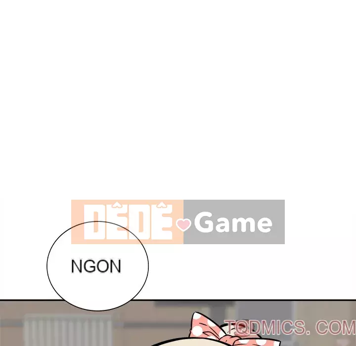 Bắt nạt bạn cùng phòng Đừng đi qua Chương 38