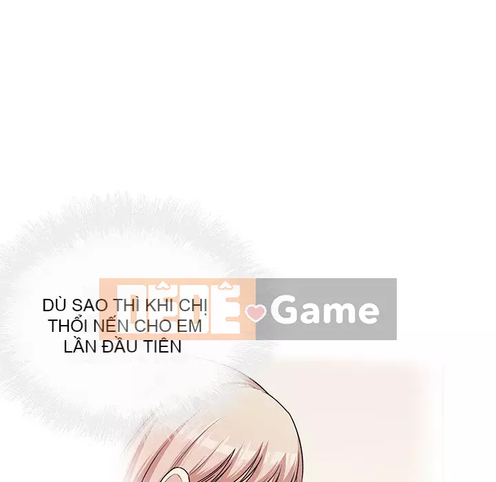 Bắt nạt bạn cùng phòng Đừng đi qua Chương 38