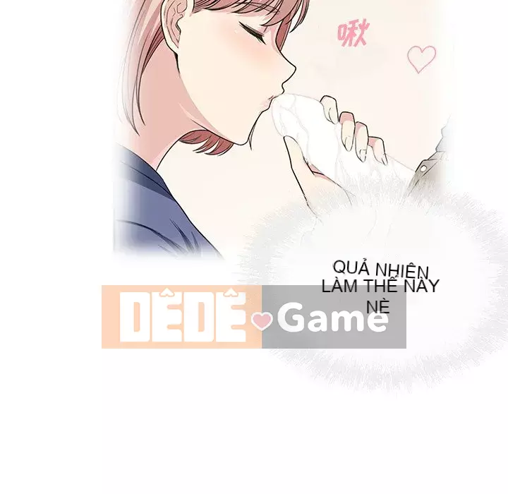 Bắt nạt bạn cùng phòng Đừng đi qua Chương 38