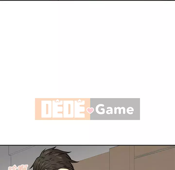 Bắt nạt bạn cùng phòng Đừng đi qua Chương 38