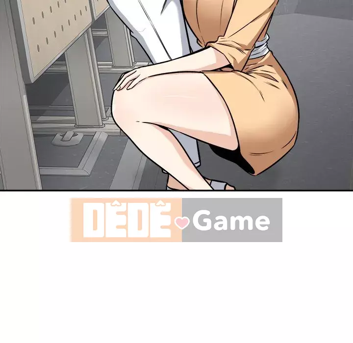 Bắt nạt bạn cùng phòng Đừng đi qua Chương 38