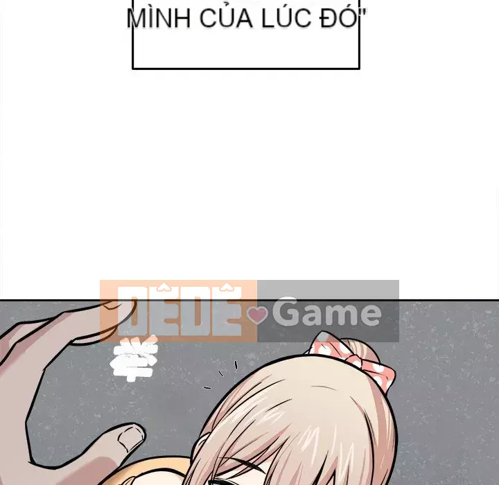 Bắt nạt bạn cùng phòng Đừng đi qua Chương 38