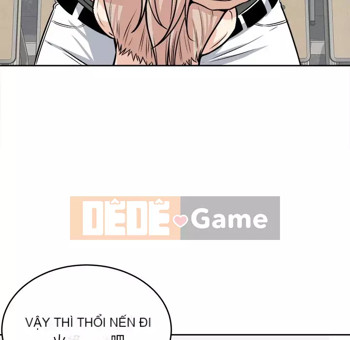 Bắt nạt bạn cùng phòng Đừng đi qua Chương 38