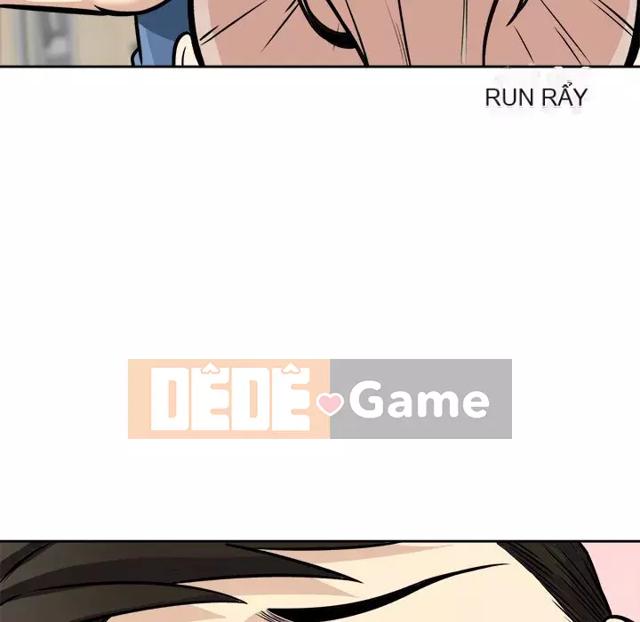 Bắt nạt bạn cùng phòng Đừng đi qua Chương 38