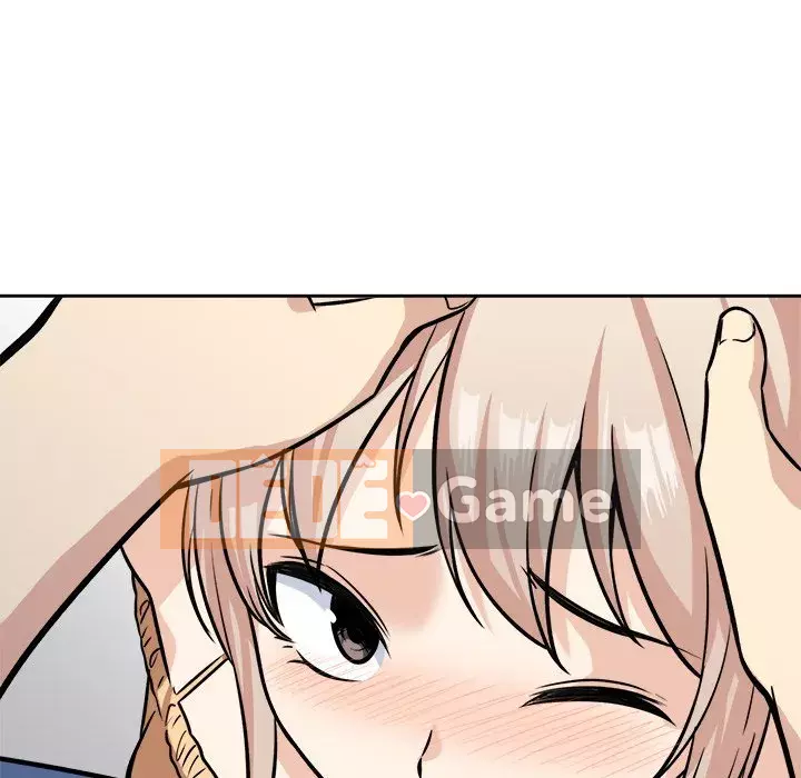 Bắt nạt bạn cùng phòng Đừng đi qua Chương 38