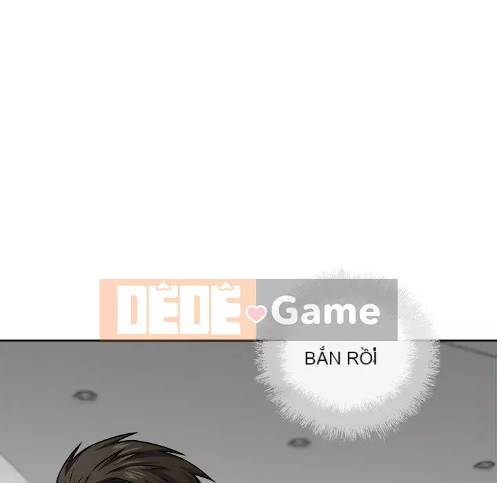 Bắt nạt bạn cùng phòng Đừng đi qua Chương 38