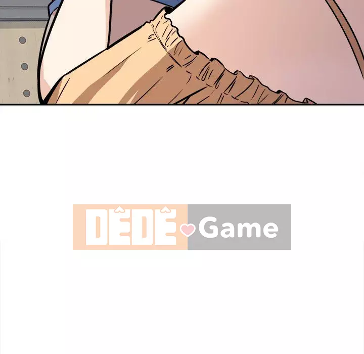 Bắt nạt bạn cùng phòng Đừng đi qua Chương 38