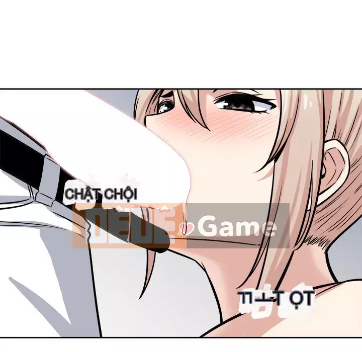 Bắt nạt bạn cùng phòng Đừng đi qua Chương 38