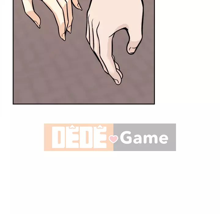 Bắt nạt bạn cùng phòng Đừng đi qua Chương 38