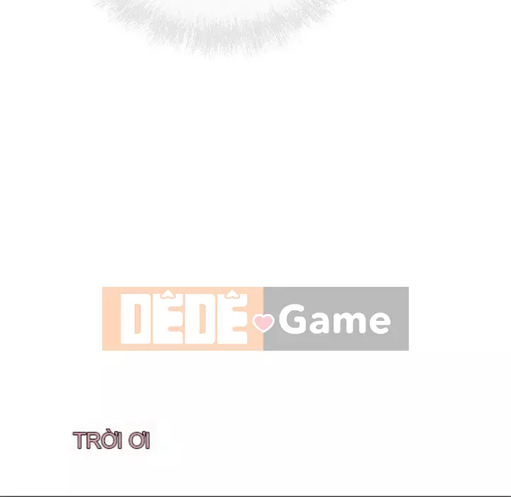 Bắt nạt bạn cùng phòng Đừng đi qua Chương 38