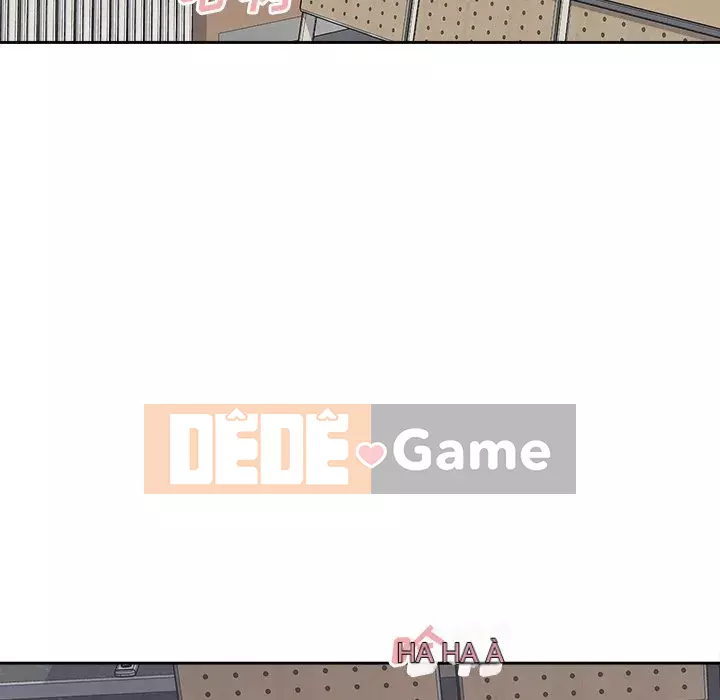 Bắt nạt bạn cùng phòng Đừng đi qua Chương 38