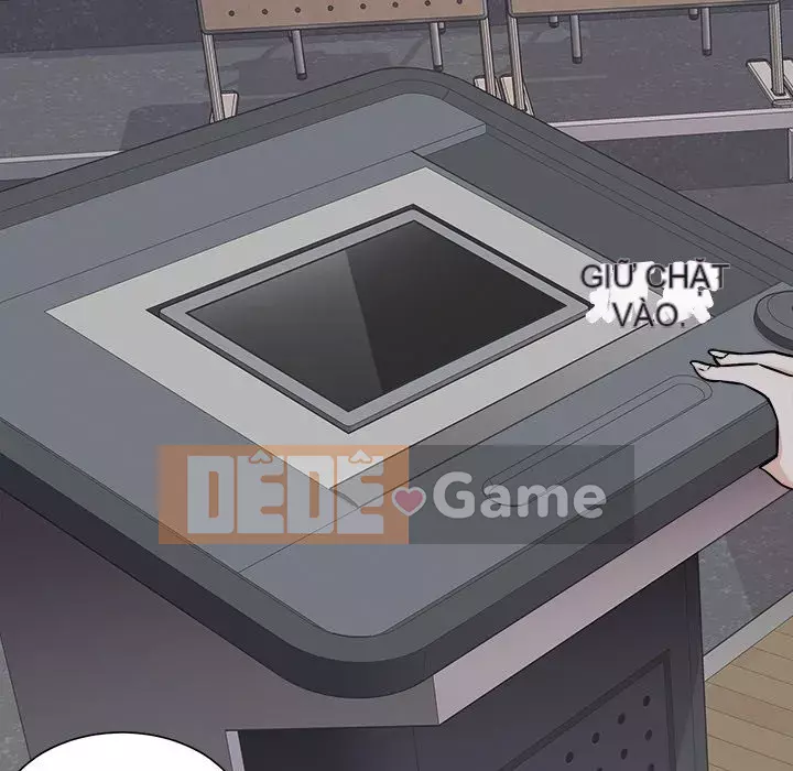 Bắt nạt bạn cùng phòng Đừng đi qua Chương 38