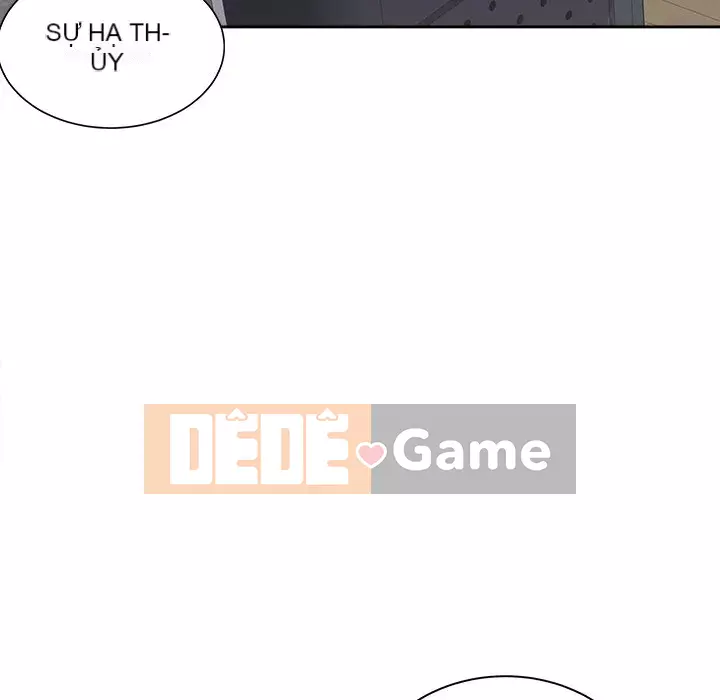 Bắt nạt bạn cùng phòng Đừng đi qua Chương 38