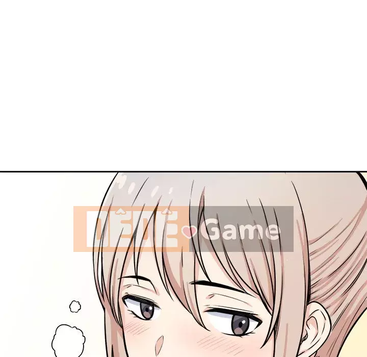 Bắt nạt bạn cùng phòng Đừng đi qua Chương 38