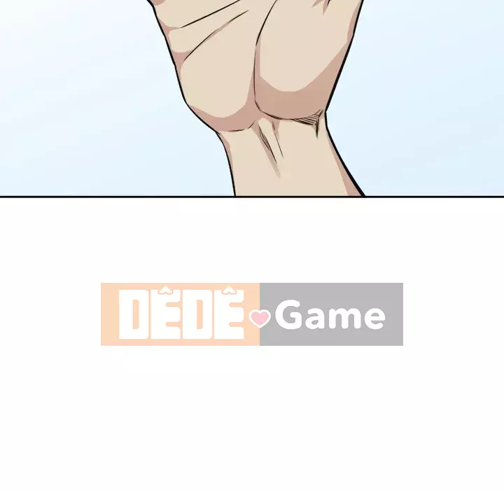 Bắt nạt bạn cùng phòng Đừng đi qua Chương 38