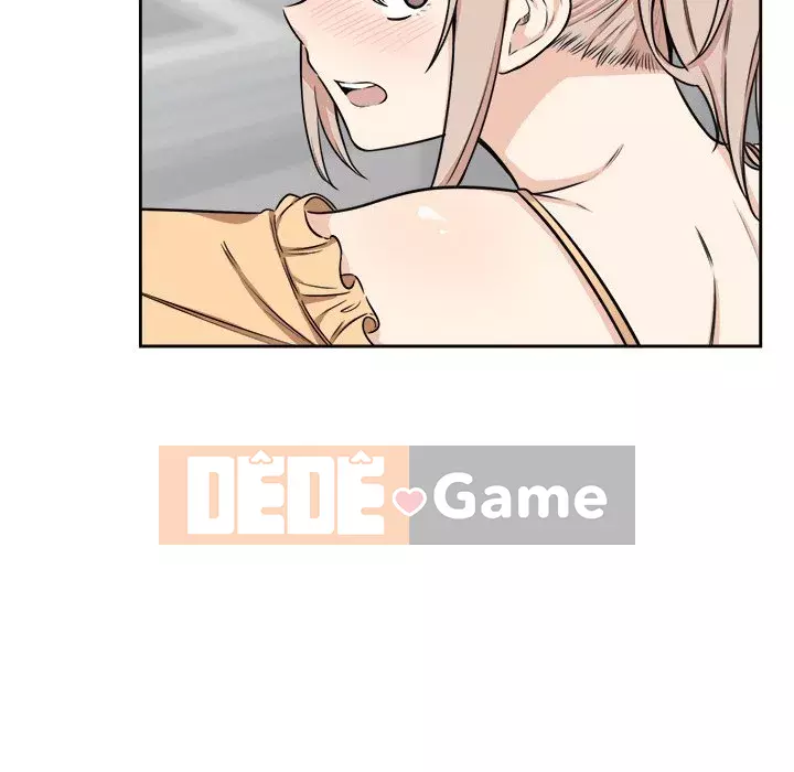 Bắt nạt bạn cùng phòng Đừng đi qua Chương 38