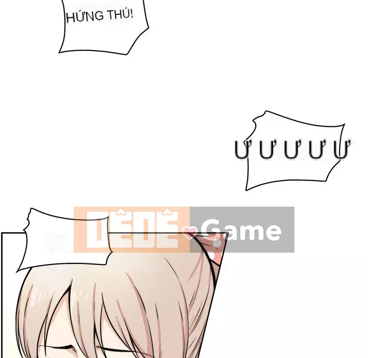 Bắt nạt bạn cùng phòng Đừng đi qua Chương 38