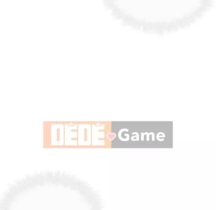 Bắt nạt bạn cùng phòng Đừng đi qua Chương 38