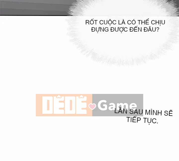 Bắt nạt bạn cùng phòng Đừng đi qua Chương 38