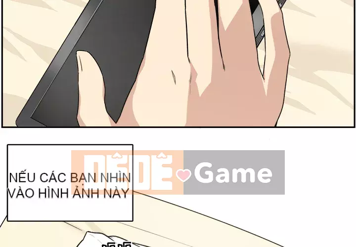 Bắt nạt bạn cùng phòng Đừng đi qua Chương 1-37