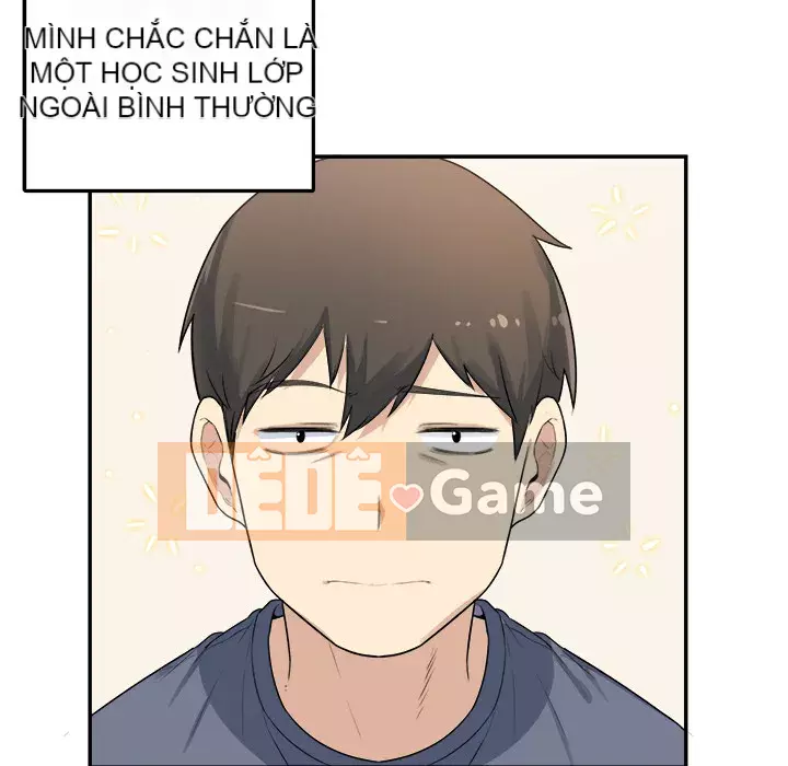 Bắt nạt bạn cùng phòng Đừng đi qua Chương 1-37