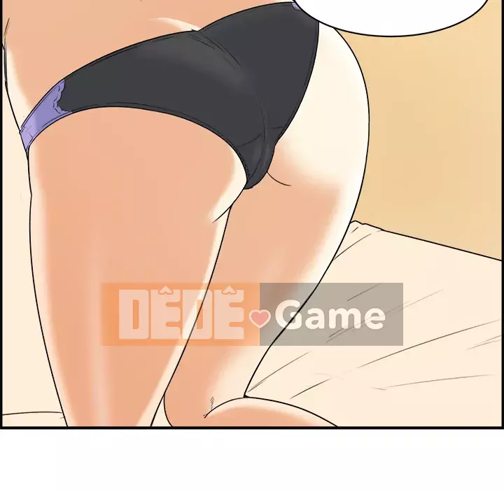 Bắt nạt bạn cùng phòng Đừng đi qua Chương 1-37