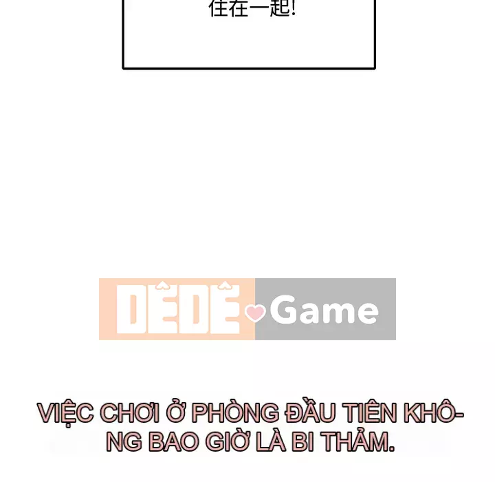 Bắt nạt bạn cùng phòng Đừng đi qua Chương 1-37