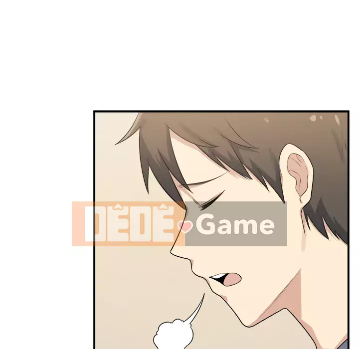 Bắt nạt bạn cùng phòng Đừng đi qua Chương 1-37