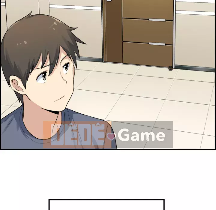 Bắt nạt bạn cùng phòng Đừng đi qua Chương 1-37