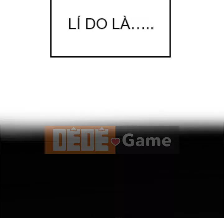 Bắt nạt bạn cùng phòng Đừng đi qua Chương 1-37