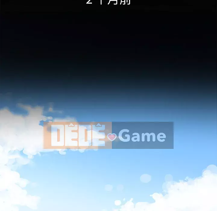 Bắt nạt bạn cùng phòng Đừng đi qua Chương 1-37