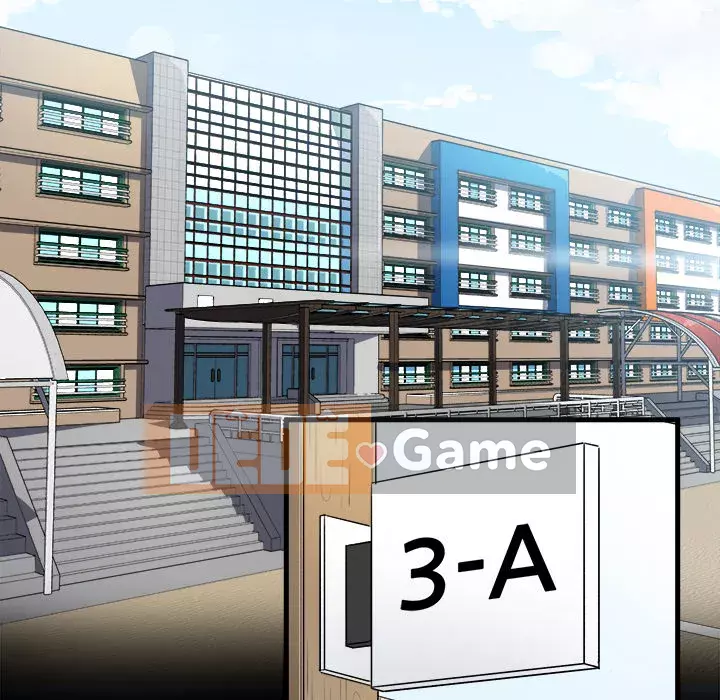 Bắt nạt bạn cùng phòng Đừng đi qua Chương 1-37