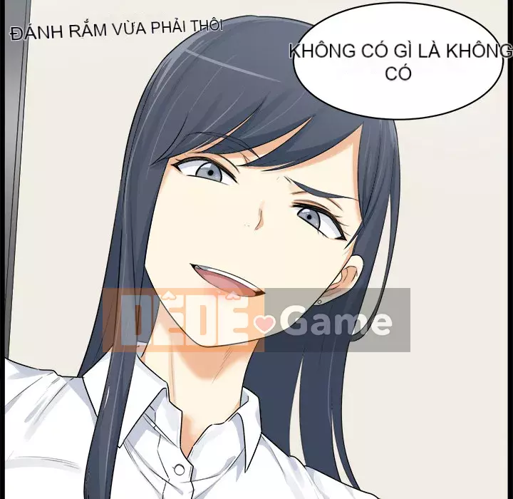 Bắt nạt bạn cùng phòng Đừng đi qua Chương 1-37