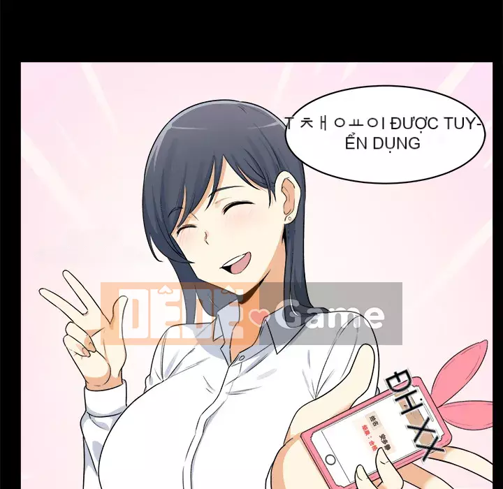 Bắt nạt bạn cùng phòng Đừng đi qua Chương 1-37