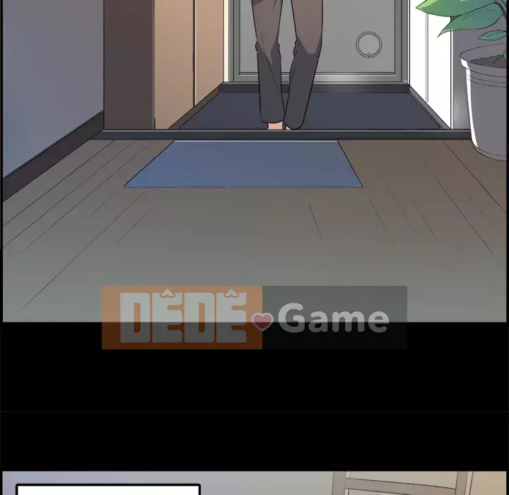 Bắt nạt bạn cùng phòng Đừng đi qua Chương 1-37