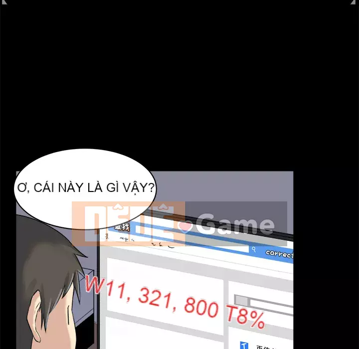 Bắt nạt bạn cùng phòng Đừng đi qua Chương 1-37