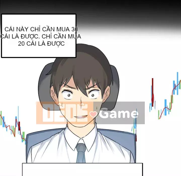 Bắt nạt bạn cùng phòng Đừng đi qua Chương 1-37