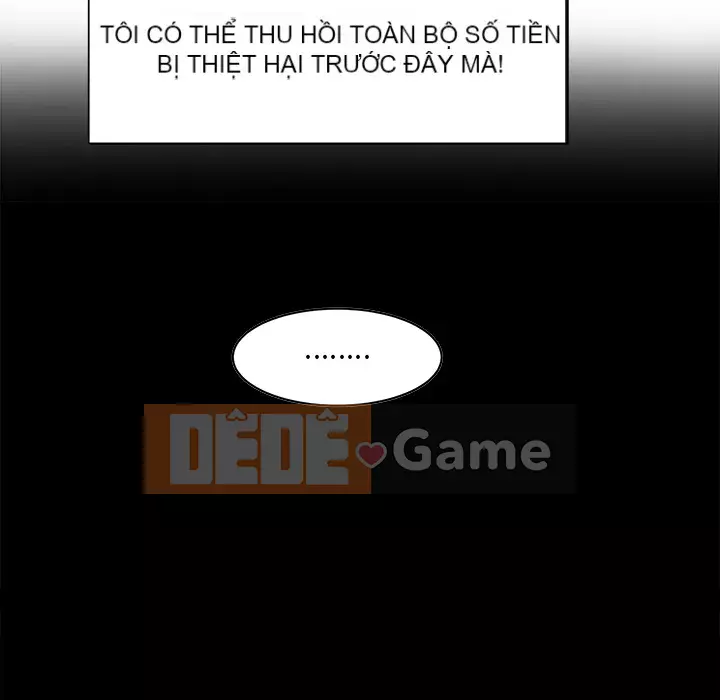 Bắt nạt bạn cùng phòng Đừng đi qua Chương 1-37