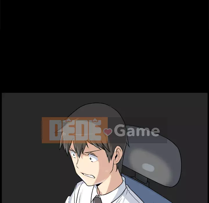 Bắt nạt bạn cùng phòng Đừng đi qua Chương 1-37