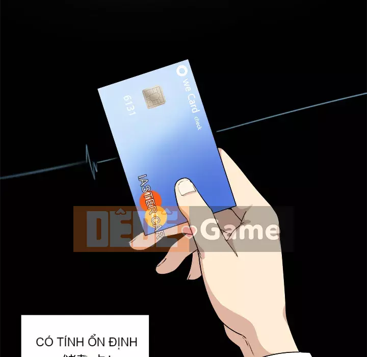 Bắt nạt bạn cùng phòng Đừng đi qua Chương 1-37