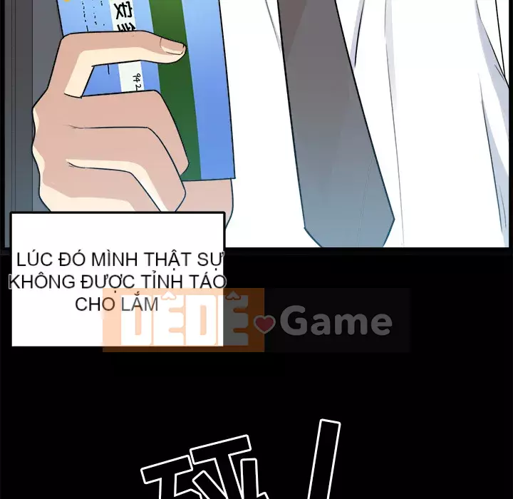 Bắt nạt bạn cùng phòng Đừng đi qua Chương 1-37
