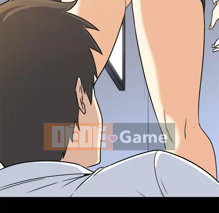 Bắt nạt bạn cùng phòng Đừng đi qua Chương 1-37