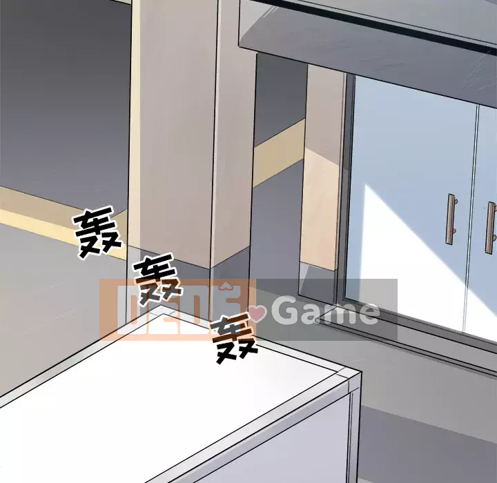 Bắt nạt bạn cùng phòng Đừng đi qua Chương 1-37