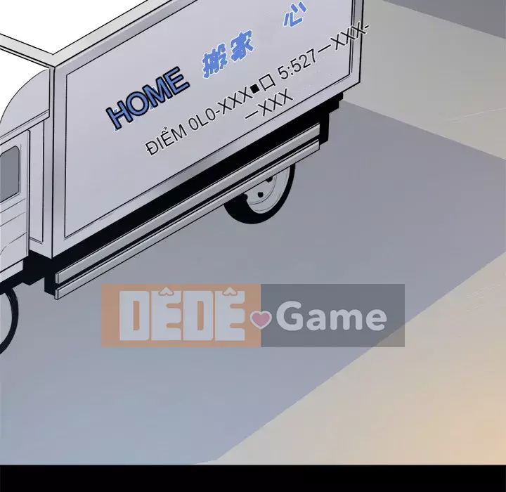 Bắt nạt bạn cùng phòng Đừng đi qua Chương 1-37