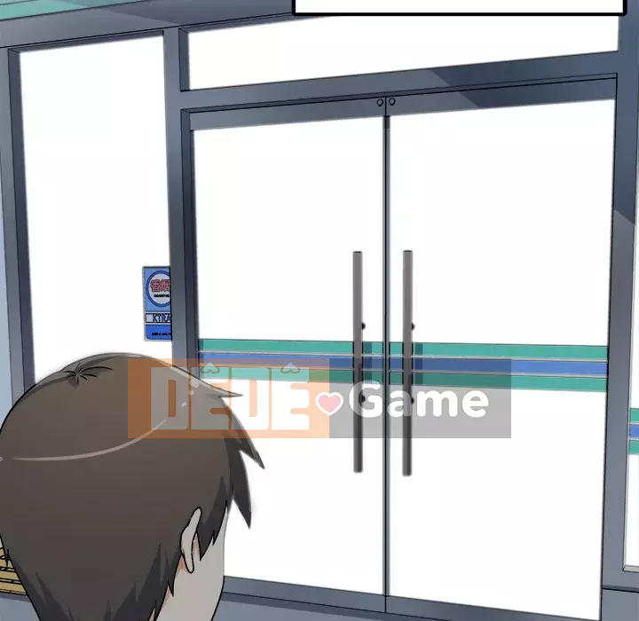 Bắt nạt bạn cùng phòng Đừng đi qua Chương 1-37