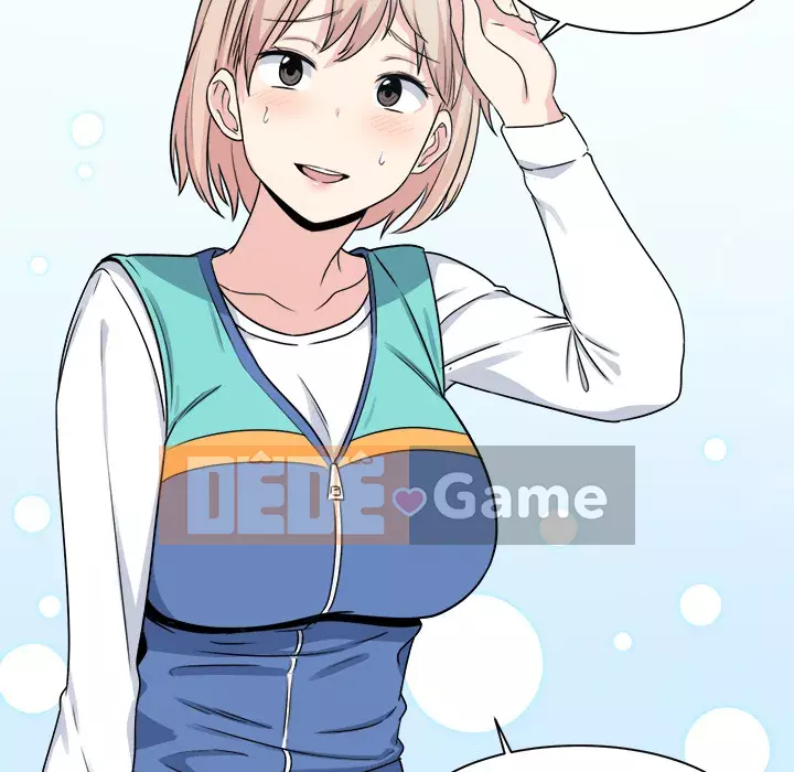 Bắt nạt bạn cùng phòng Đừng đi qua Chương 1-37