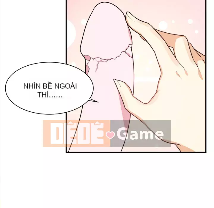 Bắt nạt bạn cùng phòng Đừng đi qua Chương 1-37