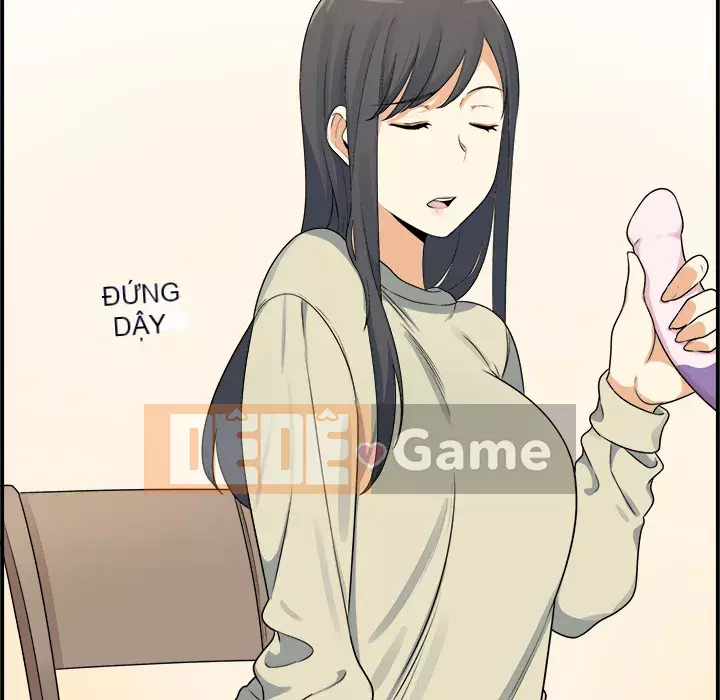 Bắt nạt bạn cùng phòng Đừng đi qua Chương 1-37