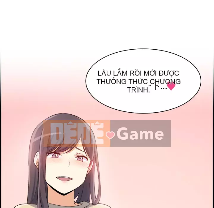 Bắt nạt bạn cùng phòng Đừng đi qua Chương 1-37