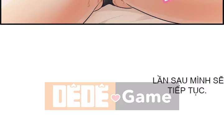 Bắt nạt bạn cùng phòng Đừng đi qua Chương 1-37